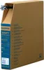 Lanko Shimano řadící nerezové OptiSlick - 2100 mm, nebalené Náhled obrázku produktu 6