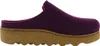 Rohde Pantoufles Femmes Chaussons 40 Voir les images du produit 23