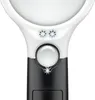 Goobay 41255, Bateria, AAA, 1,5 V, 8,3 cm, 191 mm, 120 g Podgląd zdjęcia produktu 6