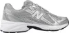 NEW BALANCE U740 Silber Produktbild-Vorschau 4