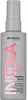 Indola Finishing Serum 100ml - sérum illuminateur Voir les images du produit 5