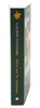 Meet me in Autumn. Eine Pumpkin spiced Romance Produktbild-Vorschau 5