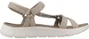 Go Walk Flex Sandal Produktbild-Vorschau 4