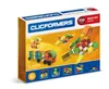 Clicformers basic set, 110 pcs. Voir les images du produit 10
