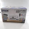 EPSON EcoTank ET-2856 3 in 1 Produktbild-Vorschau 29