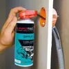 RUNPOTEC Kabelgleitmittel Spray 400 ml, 1 Stk. Produktbild-Vorschau 8
