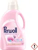 Perwoll Wolle und Feines Faser Pflege Flüssigwaschmittel Produktbild-Vorschau 3