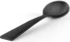 COMAS Besteck-Set HIDRAULIC Satin Black - 24 Teile Produktbild-Vorschau 2
