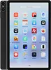 A tablet displaying a grid of application icons, with a search bar at the top. Podgląd zdjęcia produktu