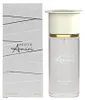 Ahmed Al Maghribi Musk Amiri Eau De Parfum 100 ml (woman) Produktbild-Vorschau 2