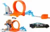 Hot Wheel Champion Trackset Looping Track, včetně autíčka Náhled obrázku produktu 22