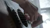 Sony The Last of Us Part II, PlayStation 4, M (Mature) Náhľad obrázku produktu 6