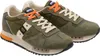 Chaussures Blauer s5queens01mesvemilbei41 Voir les images du produit 6