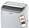 Klimatizácia Webber 16 000 BTU 4 v 1 s Wi-Fi, funkciou Náhľad obrázku produktu 4