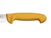 Schlachtmesser 5.8411.22 Victorinox Swibo Produktbild-Vorschau 5