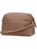 VALENTINO BAGS Arcadia Camera Bag Kunstleder: Beige Produktbild-Vorschau 27