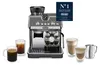 De'Longhi La Specialista Arte Evo EC 9255.T Anteprima dell’immagine prodotto 10