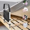 Pomůcka pro vstávání z postele - Pomůcka pro vstávání z Náhled obrázku produktu 14