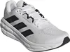 Chaussures Adidas ID6318 Voir les images du produit 5