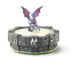 Skylanders GIANTS - Starter Pack Produktbild-Vorschau 4