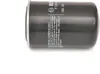 Kraftstofffilter BOSCH F 026 402 087 für IVECO Stralis II Produktbild-Vorschau 3