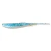 Zeck Fishing Wilson 10,2 cm Green Fire - 7 Stück Produktbild-Vorschau 3
