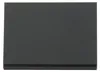Tischkreidetafel im L-Format, 5-tlg. Set, A8 Produktbild-Vorschau 5