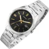 Casio Collection MTP-1302D-1A2VDF Herrenuhr Produktbild-Vorschau 9
