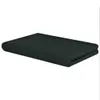 Tappeto tenda 400x400 cm verde scuro HDPE Anteprima dell’immagine prodotto 11
