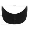 5 Mützenschirme Flatcap Cap Basecap Schirmmützen Größen-/ Produktbild-Vorschau 2