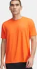 T-shirt Under Armour 1383973-847 da Uomo Anteprima dell’immagine prodotto 6