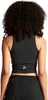 Craft Rush 2.0 Cropped Singlet Damen Produktbild-Vorschau 5