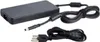 DELL - Netzteil - 19.5 V - 240 Watt - für Alienware M17x, Produktbild-Vorschau 2