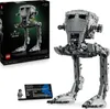 LEGO Star Wars AT-ST Kampfläufer - Kreatives Spielzeug für Produktbild-Vorschau 1