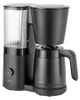 ZWILLING 53106-001-0, Przelewowy ekspres do kawy, 1,25 l, Podgląd zdjęcia produktu 6