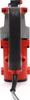 KRAFT&DELE Marteau perforateur à percussion 1600W KD1691 Voir les images du produit 10
