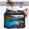 Coverup Stoßfeste Kinderhülle - Lenovo Idea Tab Plus Hülle Produktbild-Vorschau 5