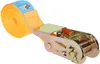 CARPOINT Spanngurt 0928022 25mm Polyester 7m Produktbild-Vorschau 3