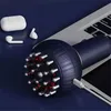 Appareil électrique Gua Sha, massage à domicile pour la Voir les images du produit 8