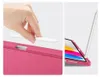 Tahvelarvuti kaaned Tech-Protect iPad 10,9'' 10gen Produktbild-Vorschau 12