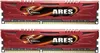 G.Skill SO-DIMM 16 GB DDR3-1600 (2x 8 GB) Dual-Kit, Produktbild-Vorschau 1