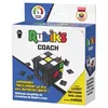 Rubik's Cube Coach 3X3 – Puzzlespiel für Erwachsene & Produktbild-Vorschau 1