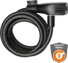 Câble antivol AXA Resolute 180/8 Voir les images du produit 9