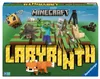 RAV-Spiel Minecraft Labyrinth 24771 Produktbild-Vorschau 3