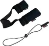 Sonik Xtractor Elastic Tip Protectors Produktbild-Vorschau 2