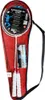 Best Sporting Badminton Set 260 XT – Mit 2 leichten Produktbild-Vorschau 8