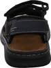 Josef Seibel Franklyn Sandalette Blau Produktbild-Vorschau 64