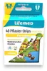 Lifemed Wundpflaster Kids - Farmtiere 40 Stück Produktbild-Vorschau 5