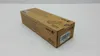 Toner Xerox Phaser 6500/WorkCentre 6505 Cyan Voir les images du produit 9