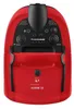 BOSCH BWD 421 PET AquaWash&Clean Staubsauger Produktbild-Vorschau 5